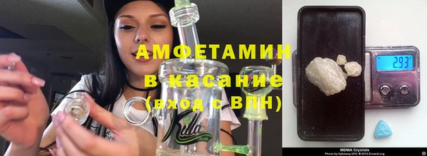 гашик Гусев