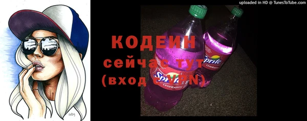 Альфа ПВП Гусиноозёрск