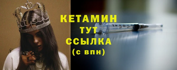 гашик Гусев