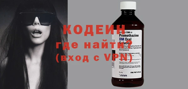 гашик Гусев
