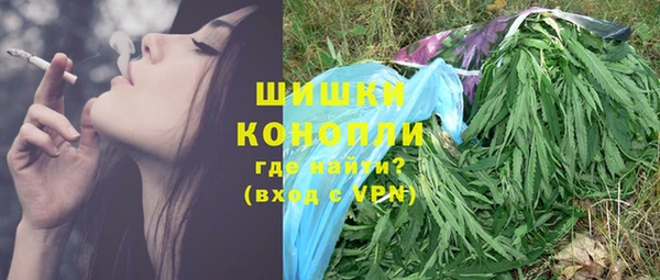Альфа ПВП Гусиноозёрск