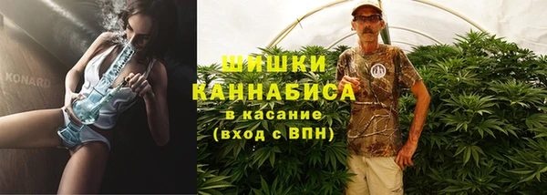 Альфа ПВП Гусиноозёрск