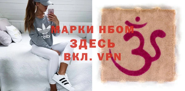 гашик Гусев